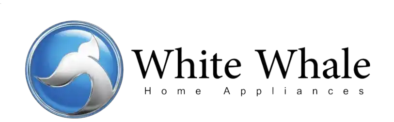 whitewhale